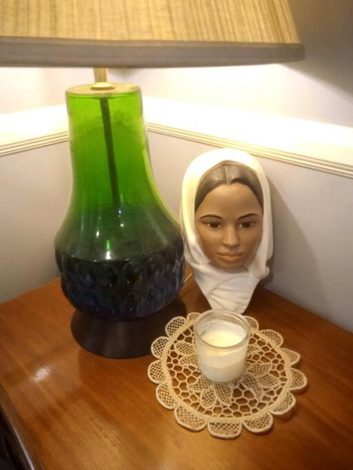 Mckinley Hills Bgc Taguig City Condo Manila Ngoại thất bức ảnh
