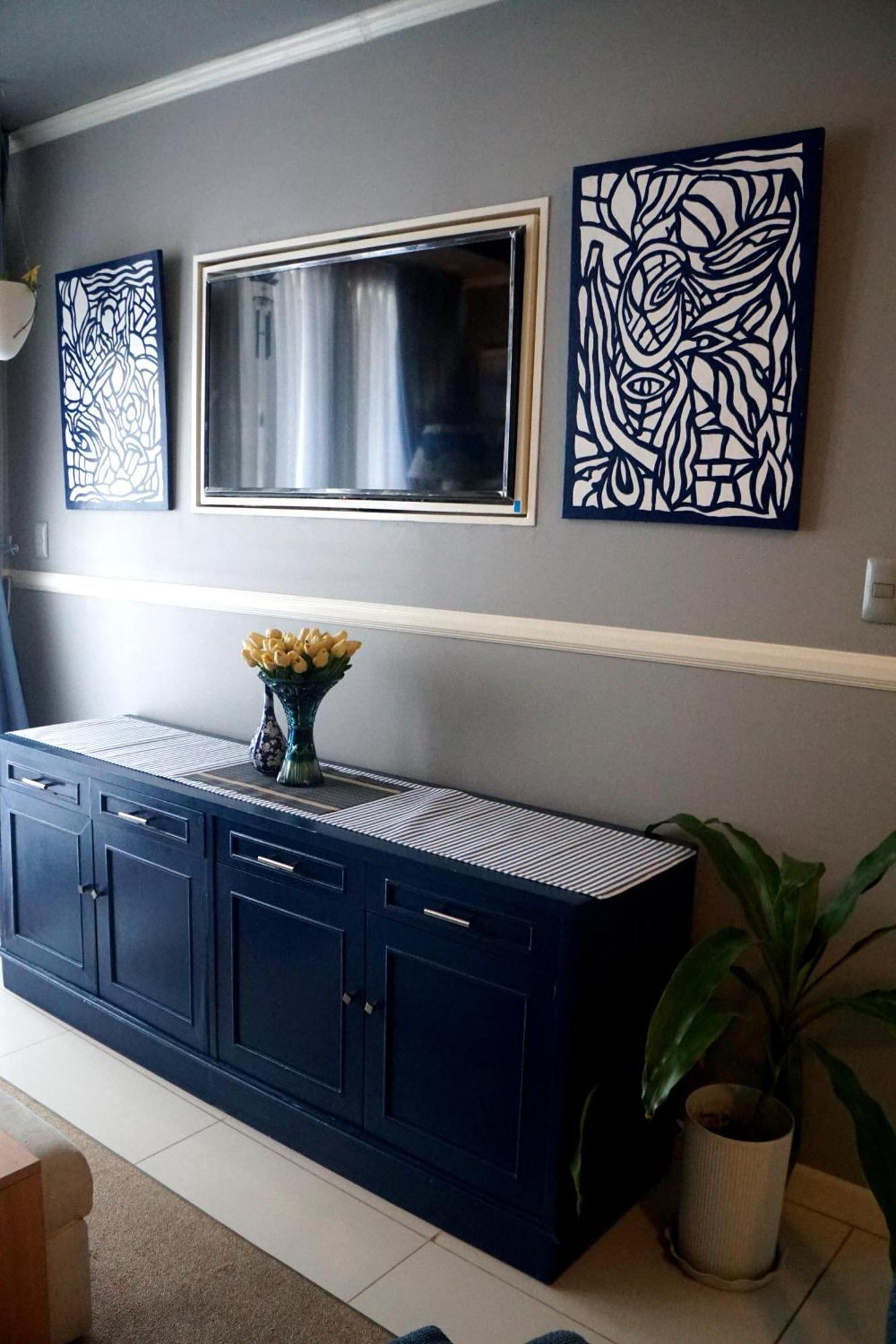 Mckinley Hills Bgc Taguig City Condo Manila Ngoại thất bức ảnh