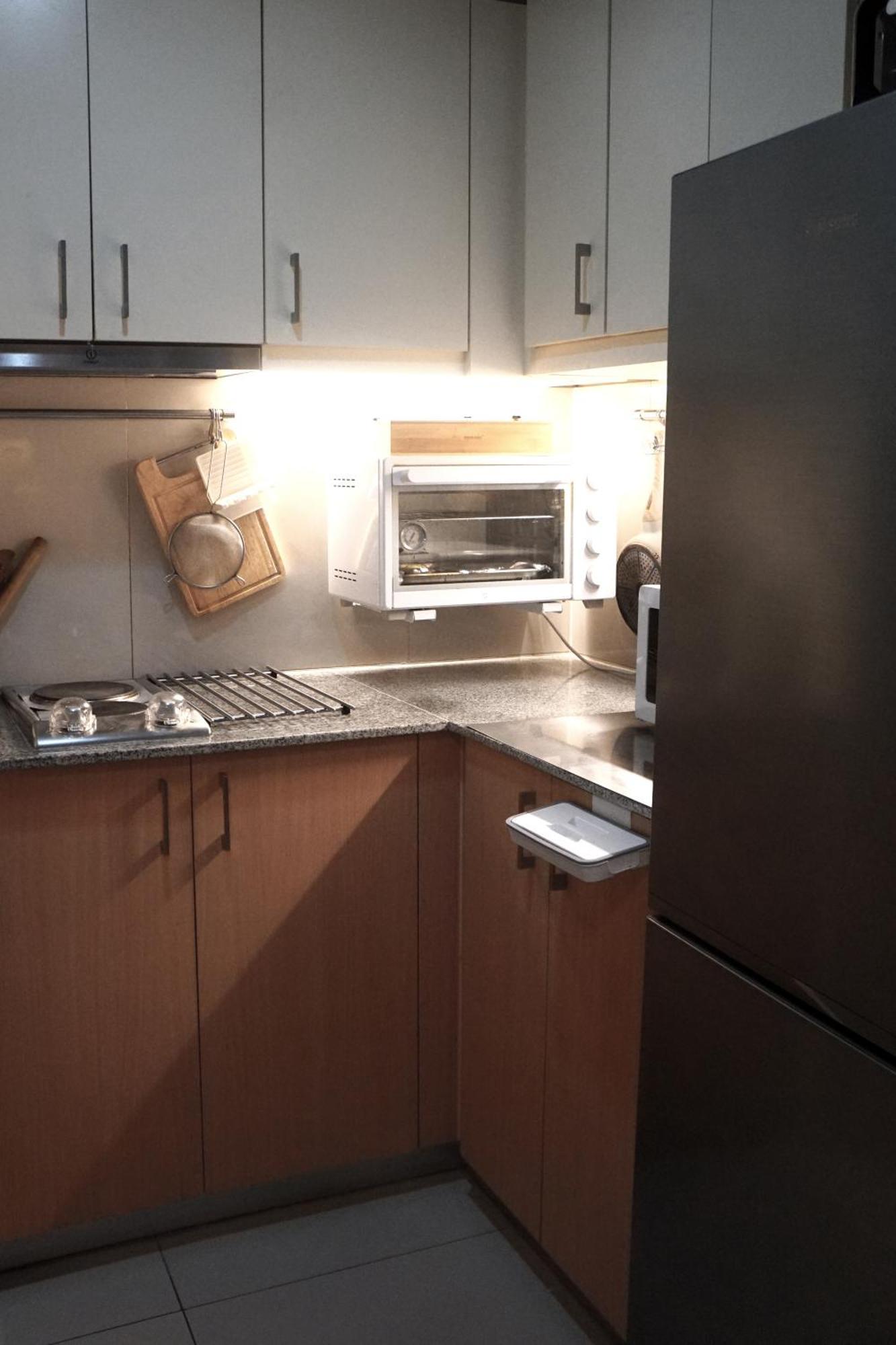Mckinley Hills Bgc Taguig City Condo Manila Ngoại thất bức ảnh